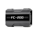 [On Sale] 2022 Newest V1.0.6.0 CG FC200 ECU Programmer Support 4200 ECUs and 3 Operating Modes Upgrade of AT200