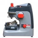 Xhorse Condor XC-002 Ikeycutter Mechanical Key Cutting Machine with 3 Years Warranty Update Online