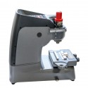 Xhorse Condor XC-002 Ikeycutter Mechanical Key Cutting Machine with 3 Years Warranty Update Online