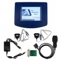 [ship from us]Low Cost Main Unit of V4.94 Digiprog III Digiprog 3 Odometer Programmer with OBD2 Cable