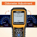 [US Ship] OBDStar X300M Special for Odometer Adjustment and OBDII Support Mercedes Benz & MQB VAG KM Function US Warehouse -Fast Ship & NO TAX