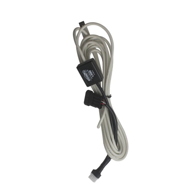 AUTOGAS USB Interface Cable for STAG 4, 200, 300 LPG