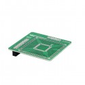 XHORSE XDPG14CH MC68HC05X32(QFP64) Adaper for VVDI Prog