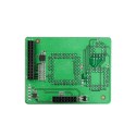[ship from us]Xhorse TMS370(PLCC28) Adapter Working Together with VVDI PRO
