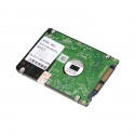 V2022.2.0 GM MDI GDS2 GM MDI GDS Tech 2 Win Software Sata HDD for Vauxhall Opel/Buick and Chevrolet V8.3.103.39