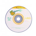 CAN Clip for Renault Newest Version Software CD V191