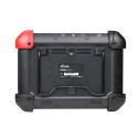 XTool PS90 Tablet Vehicle Diagnostic Tool Support Wifi and Special Function 2 Years Free Update