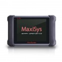 [US Ship]100% Original Autel MaxiSYS MS906 Auto Diagnostic Scanner Next Generation Of Autel MaxiDAS DS708 Free Shipping