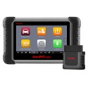 [US Ship] Autel MaxiPRO MP808TS Diagnostic Tool Complete TPMS Service and Diagnostic Functions with WIFI and Bluetooth