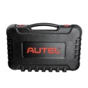 Original Autel MaxiSys MS908S Pro Professional Diagnostic Tool Support Wifi Two Years Free Update