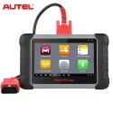 Autel MaxiPro MP808K Diagnostic Tool OBD2 Scanner with Bi-Directional Control Key Coding (Same as DS808)
