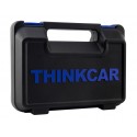 Launch X431 Thinkcar Thinkplus Intelligent Car Vehicel Diagnosis Automatically Uploaded Professional Report Easy Auto Full System Check
