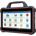 [On Sale][US/UK Ship] 2022 Newest Launch X431 PAD VII Pad 7 Full System Diagnostic Tool with 32 Service Functions, TPMS and Online Programming
