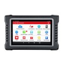 [US Ship] 2022 Newest Launch X431 Pros Bidirectional Diagnostic Scan Tool, 31+ Reset Functions, ECU Coding, Key Program, Guided Function