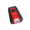 Autel MaxiVCI VCI 200 Bluetooth Used With Diagnostic Tablets MS906 PRO，ITS600K8
