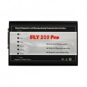 Fly200 Pro Fly 200 Scanner Auto Diagnosis for Ford Mazda Landrover