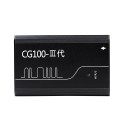 CG CG100 PROG III Full Version Airbag Reset Tool with All Function of Renesas SRS and Infineon XC236x FLASH CG CG100 PROG III Full Version