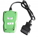 (Ship from US) OBDSTAR F108+ PSA PIN CODE Reading and Key Programming Tool for Peugeot / Citroen / DS