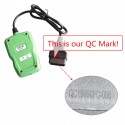 (Ship from US) OBDSTAR F108+ PSA PIN CODE Reading and Key Programming Tool for Peugeot / Citroen / DS