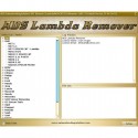 Professional DPF+EGR Remover 3.0 Lambda Hotstart Flap/ O2 /DTC 2 Software Full 2017.5 Version