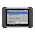 2022 Newest Autel Maxisys MS906S Auto Scanner Same as MS906BT Bi-Directional Control Scanner with Advanced ECU Coding, 31+ Function