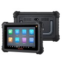 Autel MaxiSYS MS906 Pro-TS OBD2 Wi-Fi Diagnostic Scanner and TPMS Tool with Bluetooth VCI200 for US Only