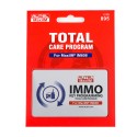 Autel MaxiIM IM608/ IM608 Pro/ Auro OtoSys IM600 (Total Care Program) One Year Update Service Subscription