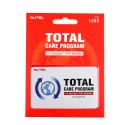 One Year Software Subscription for Original Autel Maxisys Pro MS908P/ MK908P/ MS908S Pro