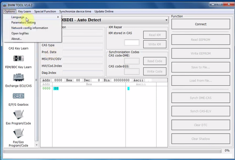 biwtool pro software display-3